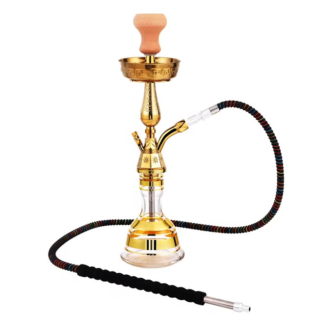 Premium Hubbly